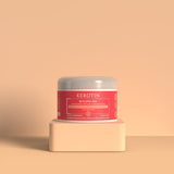 Styling Gel