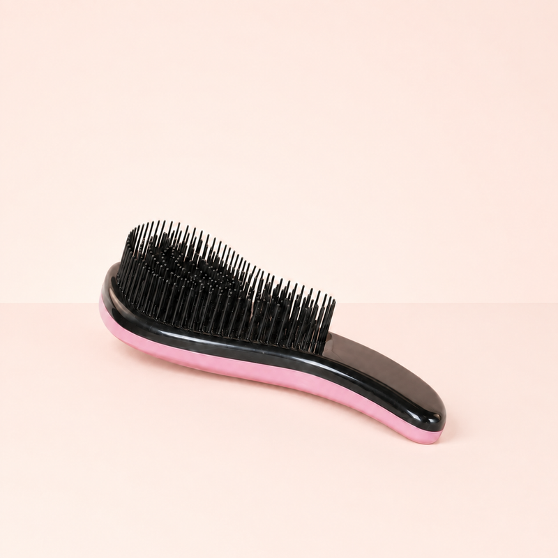 Detangler Brush