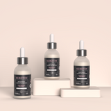 Kerotin Intensive Hair Growth Drops_