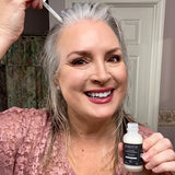 Intensive Hair Growth Drops