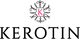 Kerotin