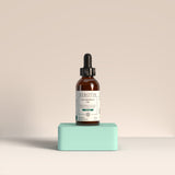 Nourishing Oil
