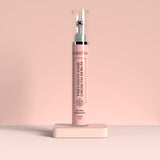 Kerotin's Precision Growth Serum