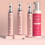 Precision Growth Serum- 3 Bottles + Free Gift