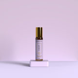 Rise & Rest Stress-Relief Oils