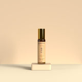 Rise & Rest Stress-Relief Oils