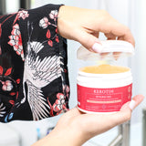 Styling Gel