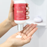 Leave-In Conditioner