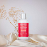 Leave-In Conditioner