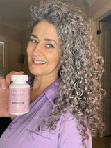 Grow & Destress Duo