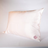 Silk Pillowcase