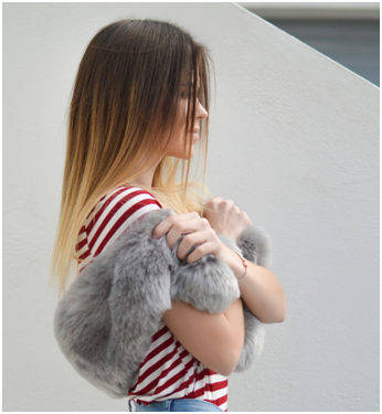 Winter Hair Styling Trends that You Should Know About