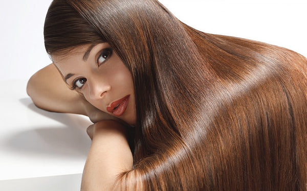 Everything You Need to Know about Kerotin Hair Treatments