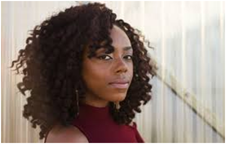 Curly Hair Hacks: Get Rid of Frizz and Let Your Locks Shine!
