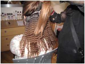 Hairdos that You Should Avoid at all Costs