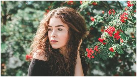 Everything You Need to Know about Weightless Hair Styling