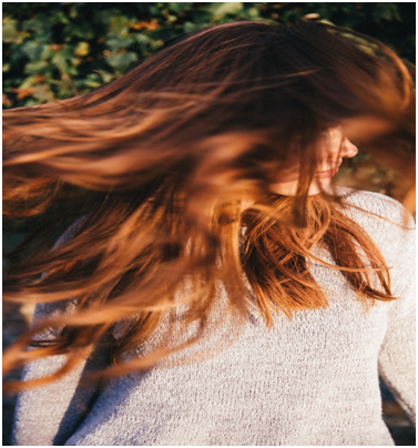 Fall Hair Trends that You should know to Up Your 2019 Style Game