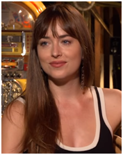 The Best Brunette Celebrity Hair Trends to be seen in 2019