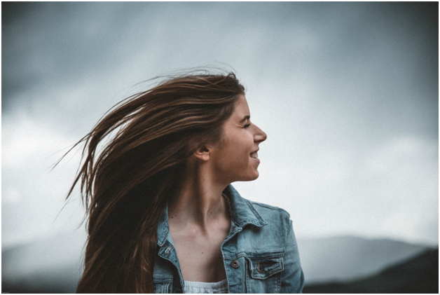 The Ultimate Guide to Brushing Your Hair: Everything You Need to Know