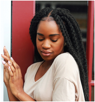 The Most Popular African-American Hairstyles You can Opt for