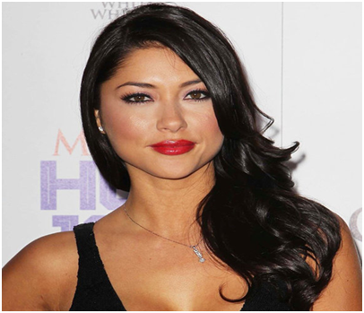 Discover the Secret of Celebrities’ Smooth, Shiny Locks