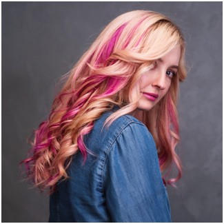 Ingredients You Must Absolutely Include in Your Hair Care Routine
