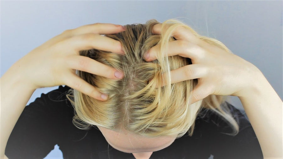 Ingredients in Natural Hair Products That Can Harm Your Hair