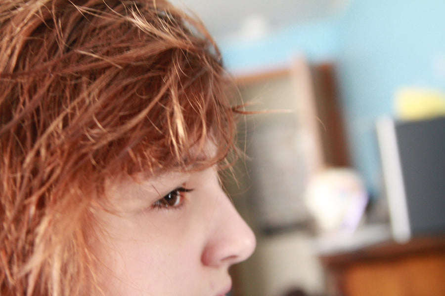 How to Tackle Winter Hair Damage with Kerotin Hair Treatment Products