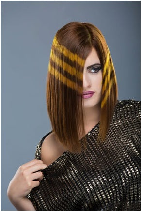 Styling Tips that enable You to Jazz Up Your Hair without Causing Damage