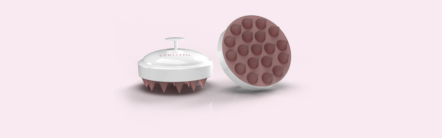 5 Accessories that Help with Hair Maintenance
