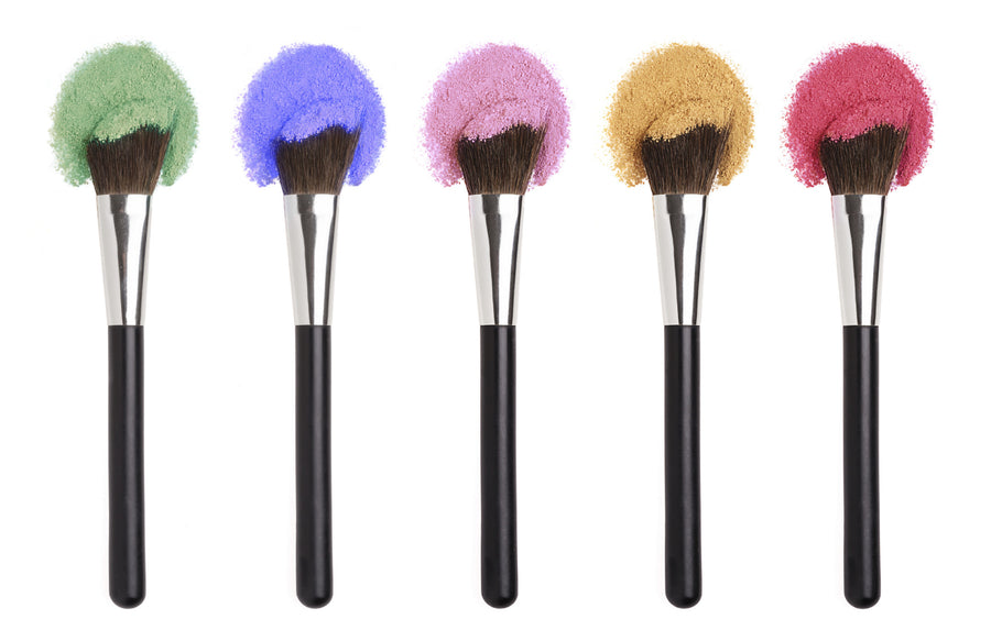 Learning to Contour?