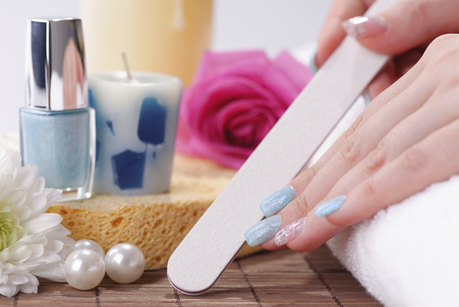Keep Your Cuticles Beautiful with Our Guide to Six Essential Nail Care Products