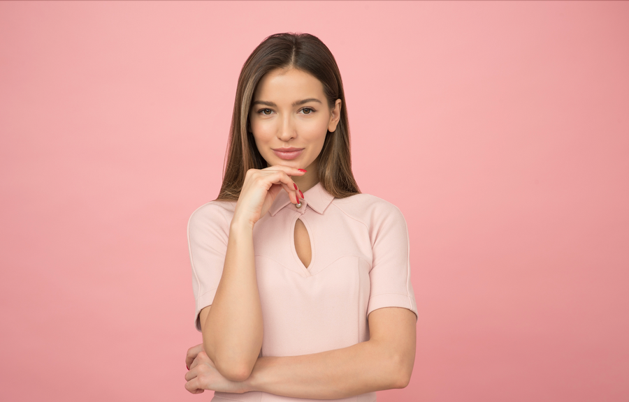 Why are we Minoxidil-Free?