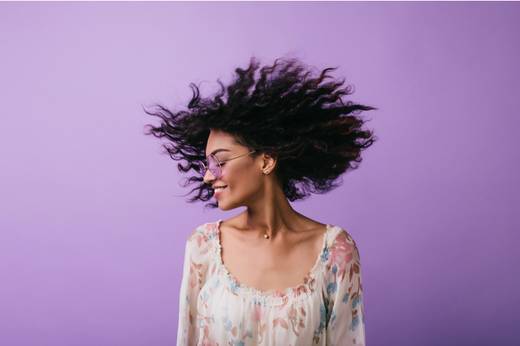 Budget-Friendly Hair Care Tips for the New Year