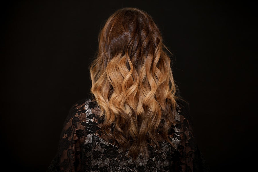 The Ultimate Guide to Protecting Your Hair from Pollution