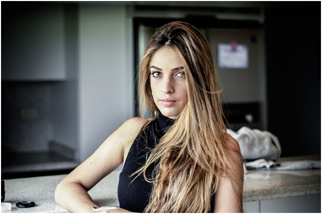 How to Get Long Hair Quickly?