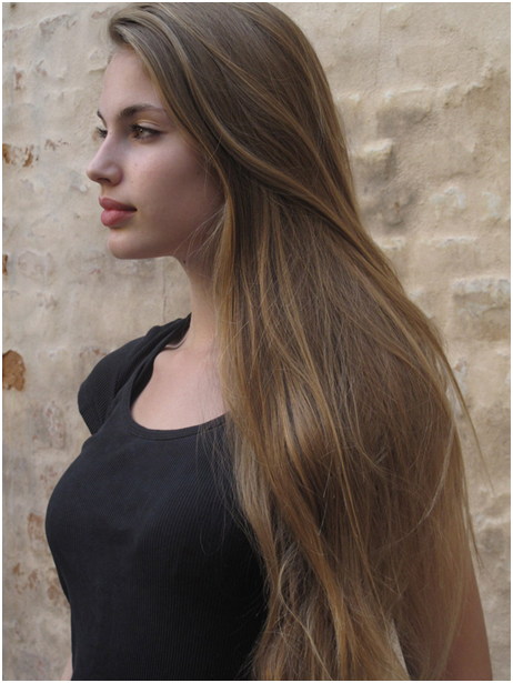 Lifestyle Habits for Boosting Hair Health