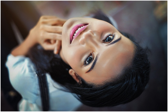 How to Prevent a Dry Scalp