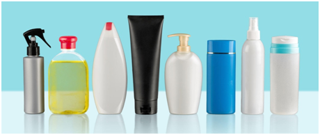 Is Your Hair Dry and Damaged? Here are 5 Quick Fixes