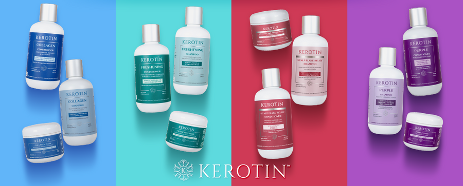 Sulfate-Free Shampoos: Are They Worth It?