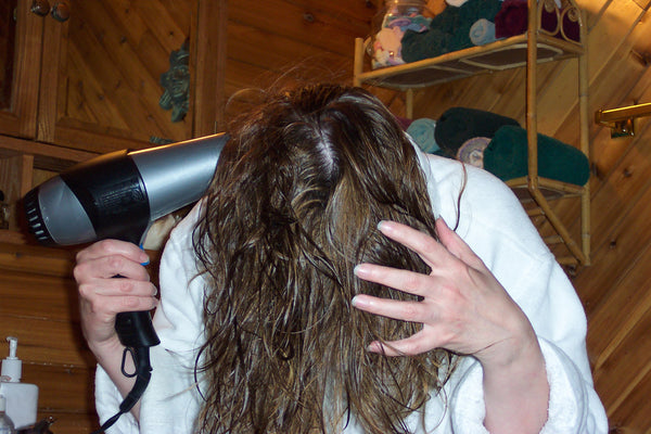 Hair Care Myths You Shouldn’t Believe