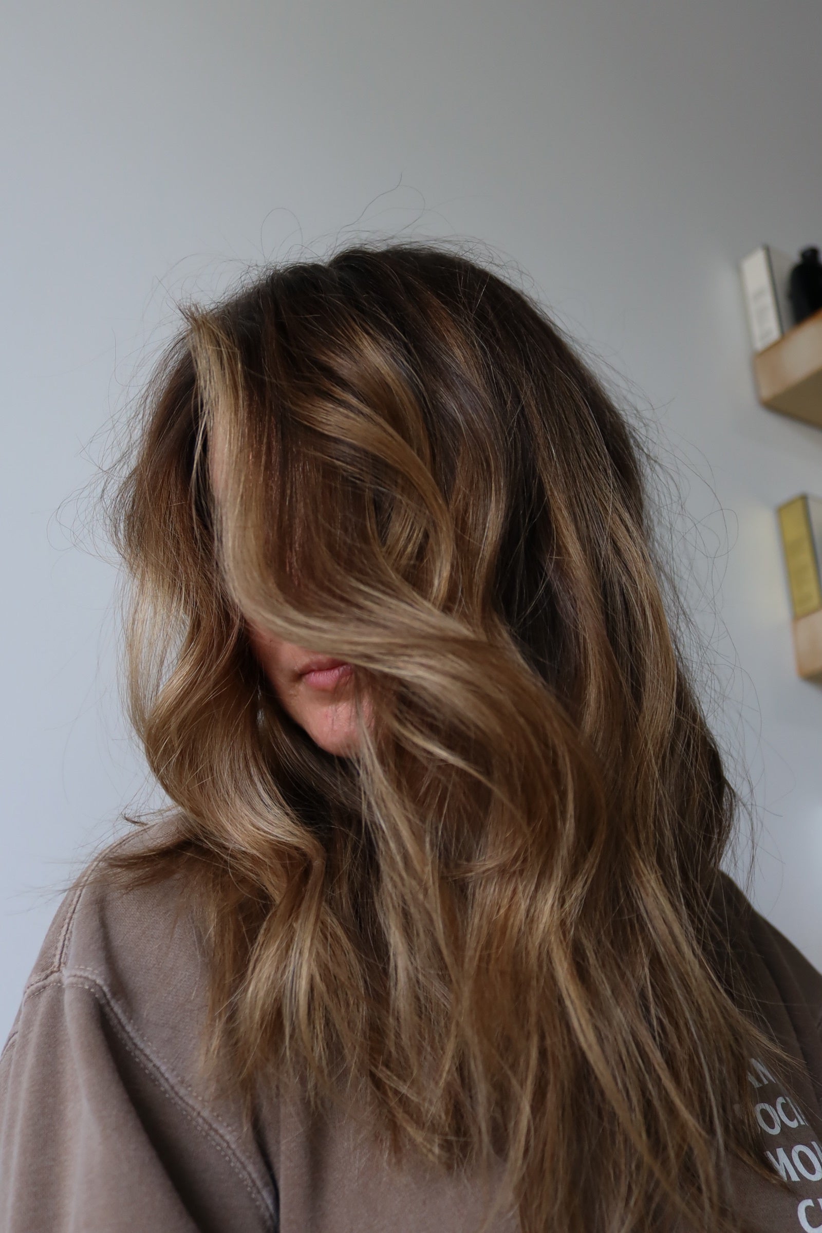 Why Does Hair Shed More in the Fall? (The Science Behind Seasonal Shedding)