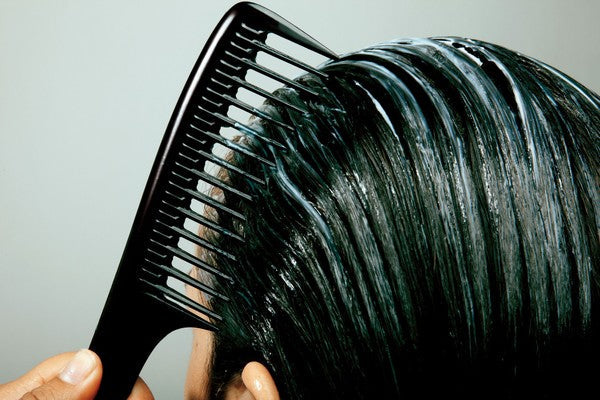4 hair strengthener products you didn't know you needed
