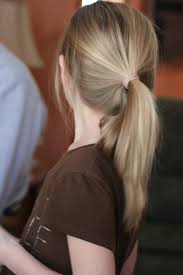 Nutrients Your Hair Needs