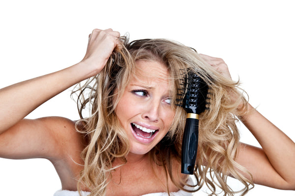5 Hair Care Mistakes That Every Girl Makes – and How to Fix Them Quickly
