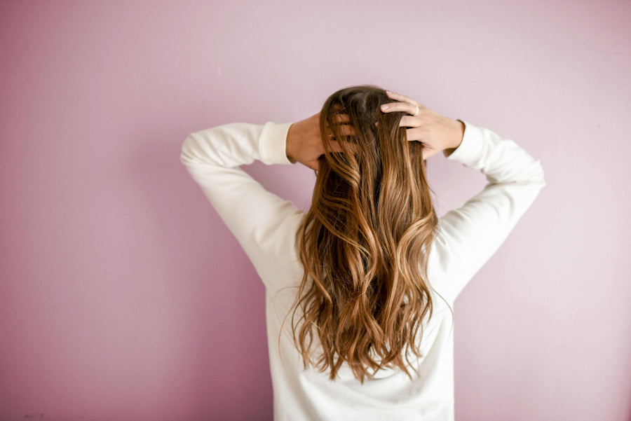 Do You Really Need a Hair Mask? The Answer Might Surprise You