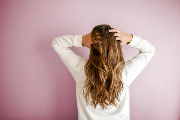 Do You Really Need a Hair Mask? The Answer Might Surprise You