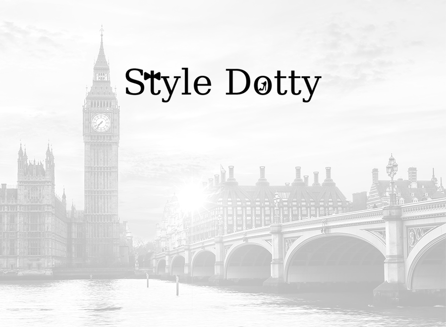 Style Dotty