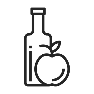 Apple Cider Vinegar