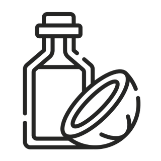 Coconut Oil